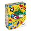 JUEGO DE MESA CLICK CLACK CUBE | JUGUETES CAYRO S,L | 1 UNIDAD | 8422878770601