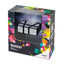 Juego de Mesa Cubo Ghost Juguetes Cayro S.L