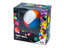 CUBO YEET BALL | JUGUETES CAYRO S,L | 1 UNIDAD | 8422878784004