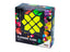 CUBO FLOWER CUBE | JUGUETES CAYRO S,L | 1 UNIDAD | 8422878785568