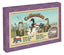 JUEGO DE MESA JUEGO DE LA OCA | JUGUETES CAYRO S,L | 1 UNIDAD | 8422878805303