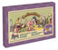 JUEGO DE MESA JUEGO DE LA LOTERIA | JUGUETES CAYRO S,L | 1 UNIDAD | 8422878805334