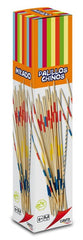JUEGO DE MESA MIKADO | JUGUETES CAYRO S,L | 1 UNIDAD | 8422878808533