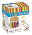JUEGO DE MESA COLORFIND | JUGUETES CAYRO S,L | 1 UNIDAD | 8422878808632