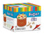 Juego de Mesa Super Six Juguetes Cayro S.L
