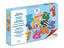 JUEGO DE MESA NUMEROS MAGNETICOS | JUGUETES CAYRO S,L | 1 UNIDAD | 8422878808755