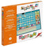 JUEGO DE MESA TABLA DE RECOMPENSAS | JUGUETES CAYRO S,L | 1 UNIDAD | 8422878808779