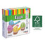 JUEGO INFANTIL EGGS | JUGUETES CAYRO S,L | 1 UNIDAD | 8422878808885