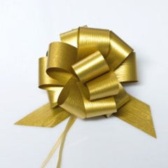 LAZO AUTOMATICO 2201 19MM ORO | EUROCINSA | 1 UNIDAD | 8422917008085
