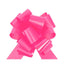 LAZO AUTOMATICO 2200 19MM ROSA | EUROCINSA | 1 UNIDAD | 8422917216459