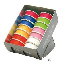CINTA REGALO 2400 19MM MATE PASTEL | EUROCINSA | 1 UNIDAD | 8422917282782