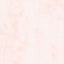 Sobre Marmoleado Rosa 11x22 MICHEL Pack de 25 sobres fantasía