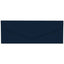 SOBRE MARMOLEADO 11X22 120G 5530 AZUL BRILLON METALIC | 25 UNIDADES | (MICHEL PAPELES ESPECIALES)