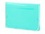 ACORDEON PP SOFT FOLIO 13 DPTOS RIBETE GOMA MENTA | CARCHIDEA, S,L,
