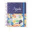 AGENDA ESCOLAR TALKUAL CUARTO SVH 25-26 VIDA | FINOCAM