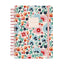 AGENDA ESCOLAR MONIQUILLA E10 155X212 DP 25-26 DALIA | FINOCAM