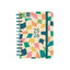 AGENDA ESCOLAR COSMO OCTAVO SVH 25-26 KAI | FINOCAM