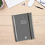 AGENDA ANUAL 2026 PERSONALIZABLE E10 SVH 2026 | FINOCAM