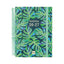 Agenda escolar Diva Cuarto Dp 26-27 Selva Finocam