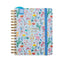 Agenda Magistral Design Cuarto Semana Vista Hztal 26-27 Flow Marca Finocam
