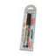 Rotulador Pajarita Transfer Marker 6 Ml Blister 1 Ud | Carlos Grollo S,A, | Pack 1 Unidades
