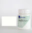 Pintura Pajarita Chalk Paint Blanco Nube 75 ml