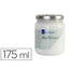 Pintura Chalk Paint Blanco Nube Pajarita 175 ml