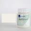 Pintura Pajarita Chalk Paint Flor de Jazmín 75 ml beige marca Pajarita