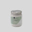 Pintura Pajarita Chalk Paint Sal Ibiza 175 ml