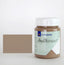 Pintura Pajarita Chalk Paint Marrón Eiffel 75 ml