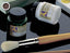 PINTURA PAJARITA 35ML MARRON | 6 UNIDADES | (CARLOS GROLLO S,A,)