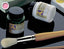 PINTURA PAJARITA 35ML ROSA | 6 UNIDADES | (CARLOS GROLLO S,A,)