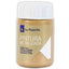 Pintura Pajarita Metalizada 35 ml Oro Ducado La Pajarita