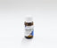 Disolvente Pajarita 50 ml para Resina Epoxi Finish Glass Carlos Grollo
