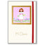 Mi Diario Comunión Niña EDICROMO Libro de Comunión Regalo