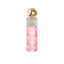 PERFUME 200ML EDP SEÑORA DUE AMORE SAPHIR | SAPHIR | ENVASE 6 UDS. UNIDAD | 18424730003534