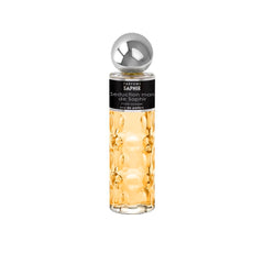 PERFUME 200ML EDP CABALLERO SEDUCTION MAN SAPHIR | SAPHIR | ENVASE 6 UDS. UNIDAD | 18424730007136