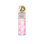 PERFUME 200ML EDP SEÑORA SAPHIR FOR HER SAPHIR | SAPHIR | ENVASE 6 UDS. UNIDAD | 18424730007150