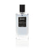 EAU DE PARFUM MEN PERFECT MAN 50ML | SAPHIR | ENVASE 6 UDS. UNIDAD | 18424730016794