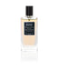 EAU DE PARFUM MEN SEDUCTION MAN 50 ML | SAPHIR | ENVASE 6 UDS. UNIDAD | 18424730016800