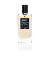 EAU DE PARFUM MEN SEDUCTION MAN 50 ML | SAPHIR | ENVASE 6 UDS. UNIDAD | 18424730016800