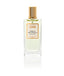 EAU DE PARFUM WOMEN AGUA DE MAYO 50 ML | SAPHIR | ENVASE 6 UDS. UNIDAD | 18424730018972
