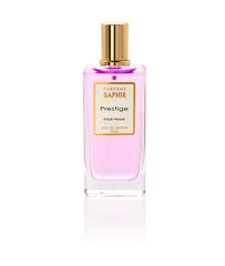 EAU DE PARFUM WOMEN PRESTIGE 50ML SEÑORA | SAPHIR | ENVASE 6 UDS. UNIDAD | 18424730019054