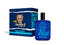 REBEL EAU DE TOILETTE MAN FREE SPIRIT 100ML | ARASALFA | 1 UNIDAD | 8424730023948