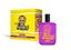 REBEL EAU DE TOILETTE WOMEN QUEEN 100ML | ARASALFA | 1 UNIDAD | 8424730023986