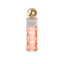 PERFUME 200ML EDP SEÑORA MY FUTURE SAPHIR | SAPHIR | ENVASE 6 UDS. UNIDAD | 18424730030370