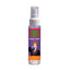 Body Mist 75ML Chic&Fun Olivia SAPHIR