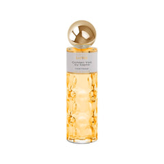 PERFUME 50ML EDP SEÑORA GOLDEN VEIL | SAPHIR | ENVASE 6 UDS. UNIDAD | 18424730041260