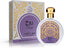 Fragancia Arabe 100ml Utur Al-Yaqut Ruh Mujer SAPHIR ARABE