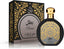 Fragancia Arabe 100ml Utur Al-yaqut Batal Hombre SAPHIR ARABE